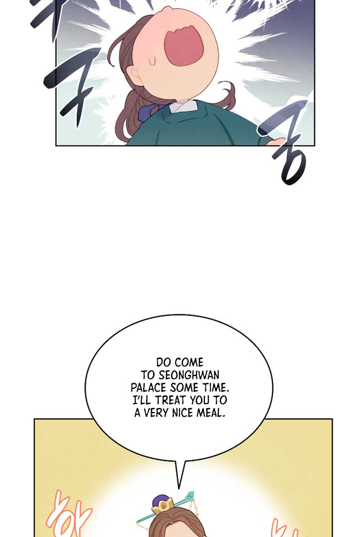There’s 49 Left, Master! Chapter 7 241 42