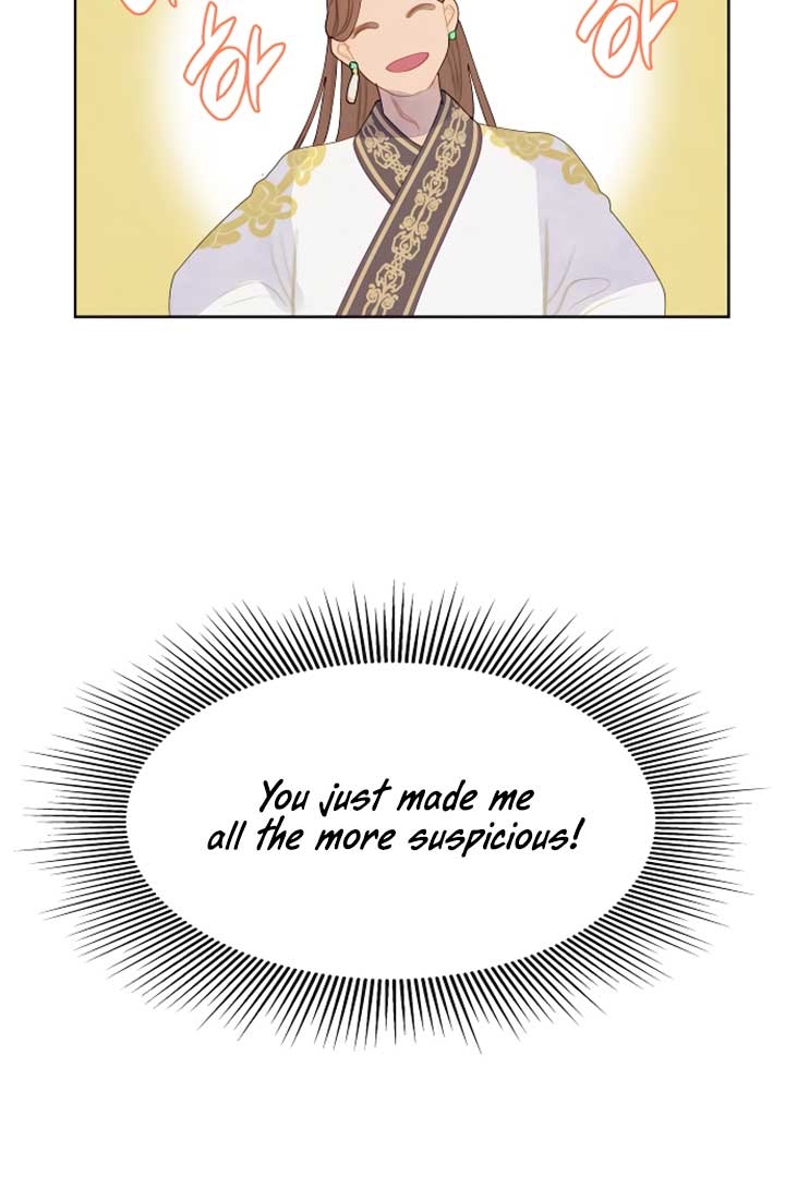 There’s 49 Left, Master! Chapter 7 242 43