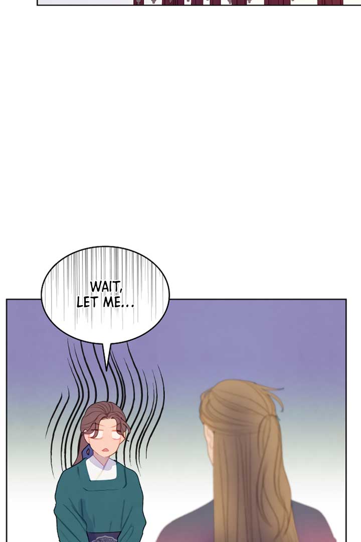 There’s 49 Left, Master! Chapter 7 244 45