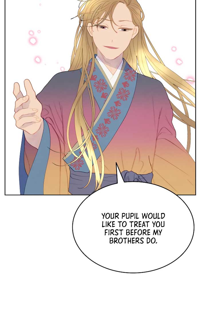 There’s 49 Left, Master! Chapter 7 246 47