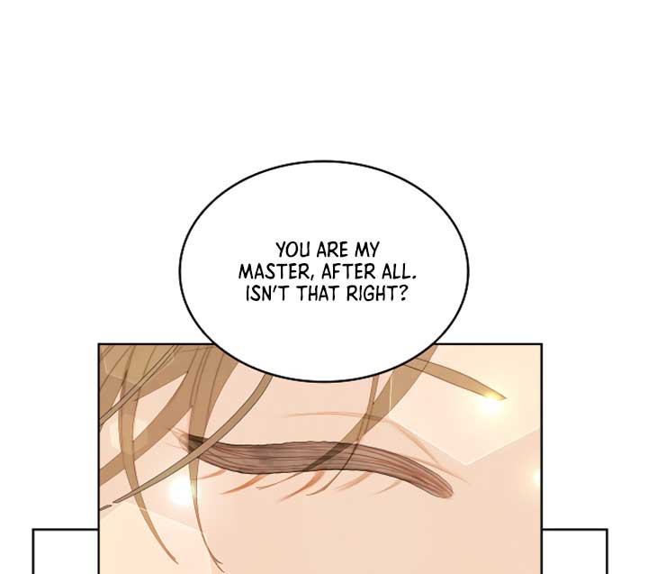 There’s 49 Left, Master! Chapter 7 247 48