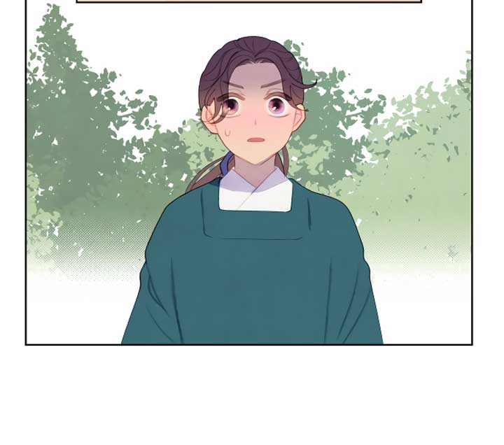 There’s 49 Left, Master! Chapter 7 248 49