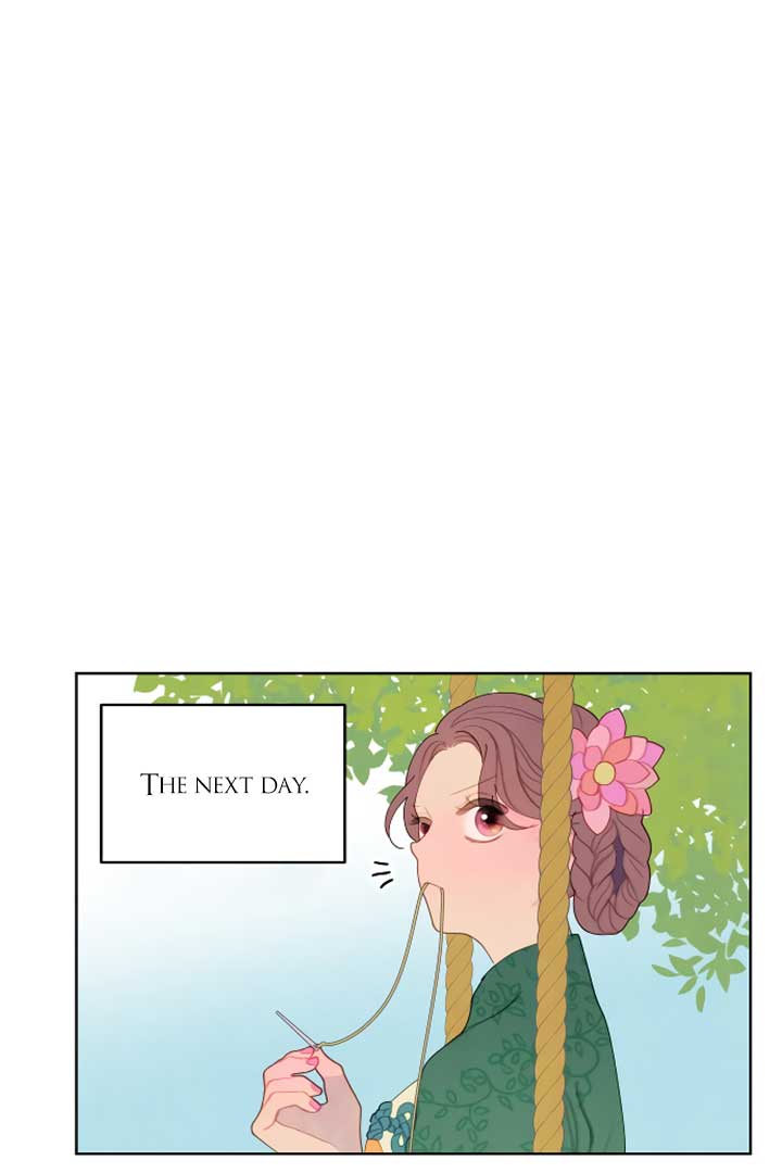 There’s 49 Left, Master! Chapter 7 250 51