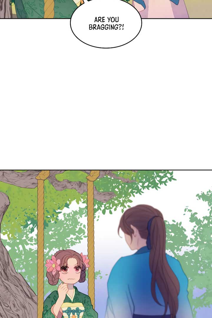 There’s 49 Left, Master! Chapter 7 252 53