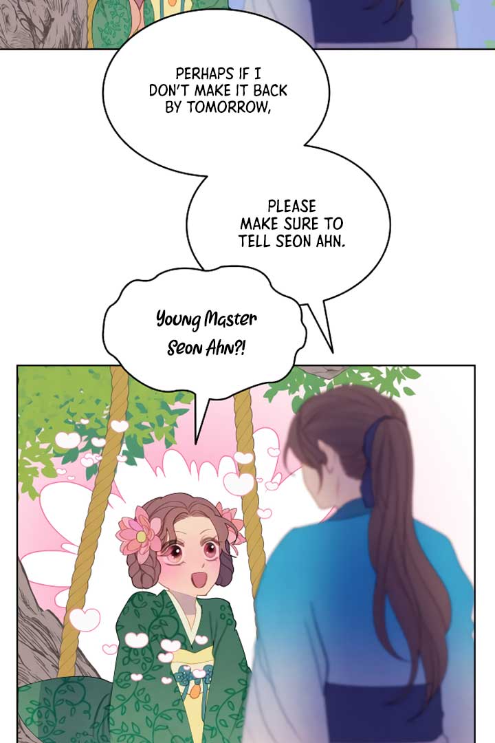 There’s 49 Left, Master! Chapter 7 253 54