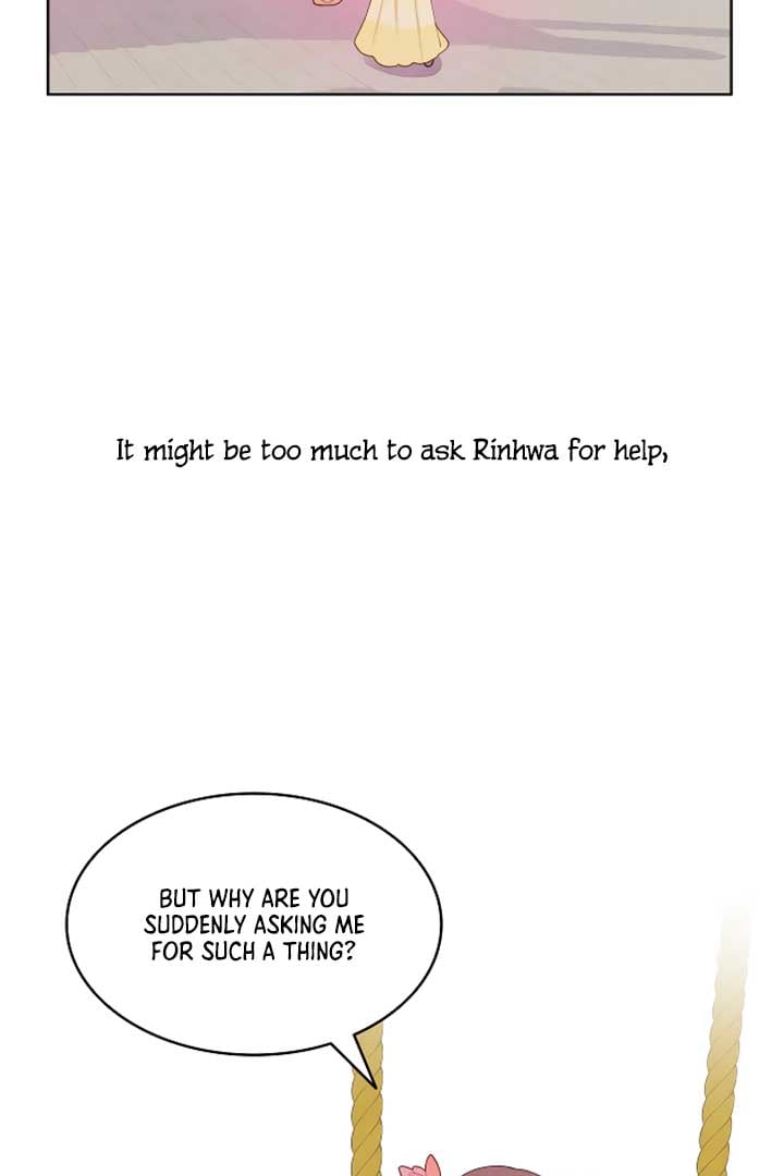 There’s 49 Left, Master! Chapter 7 255 56