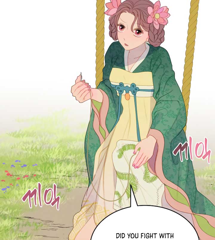 There’s 49 Left, Master! Chapter 7 256 57