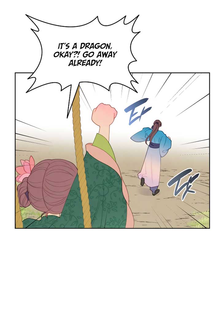 There’s 49 Left, Master! Chapter 7 260 61