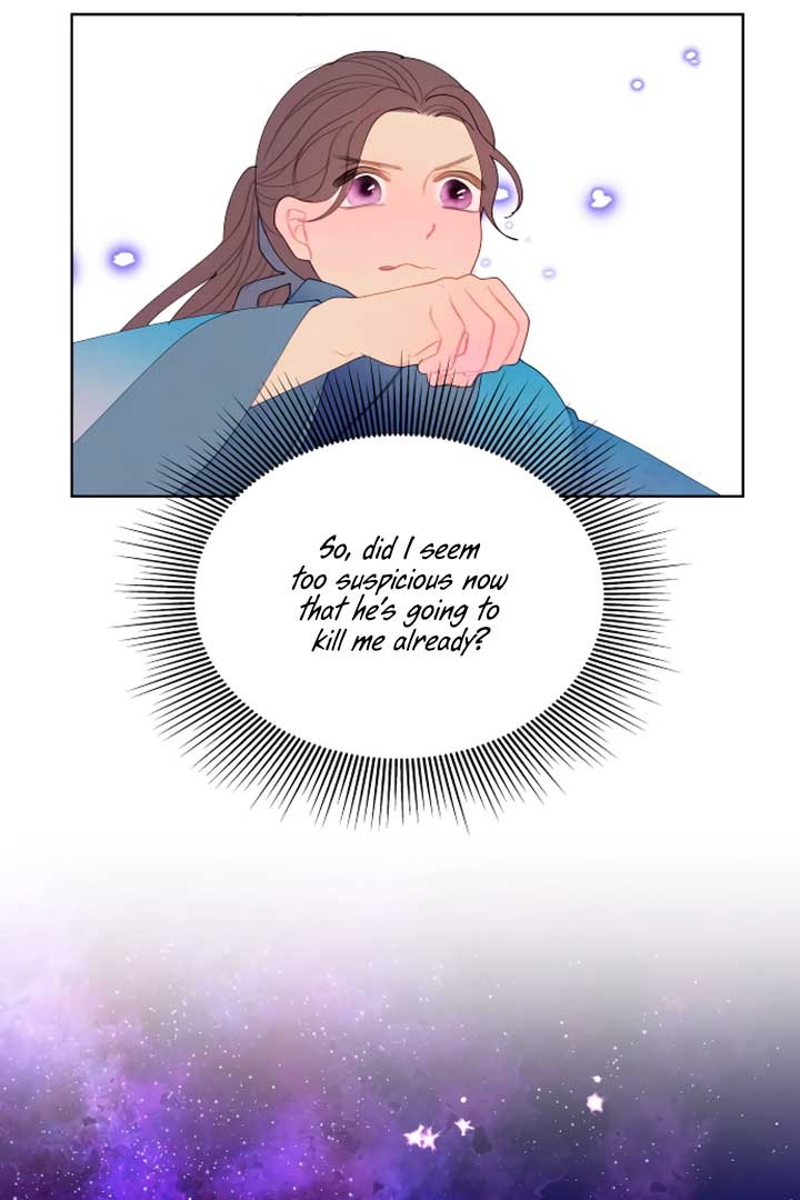 There’s 49 Left, Master! Chapter 7 261 62