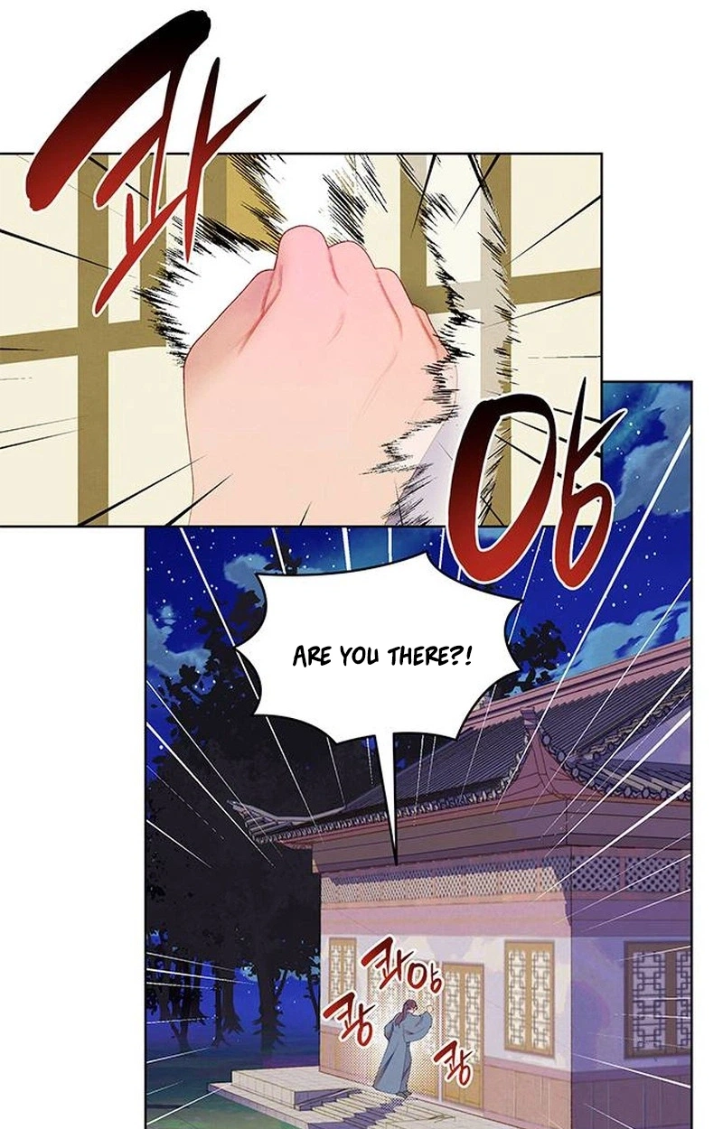 There’s 49 Left, Master! Chapter 70 256 017d3ace65d1