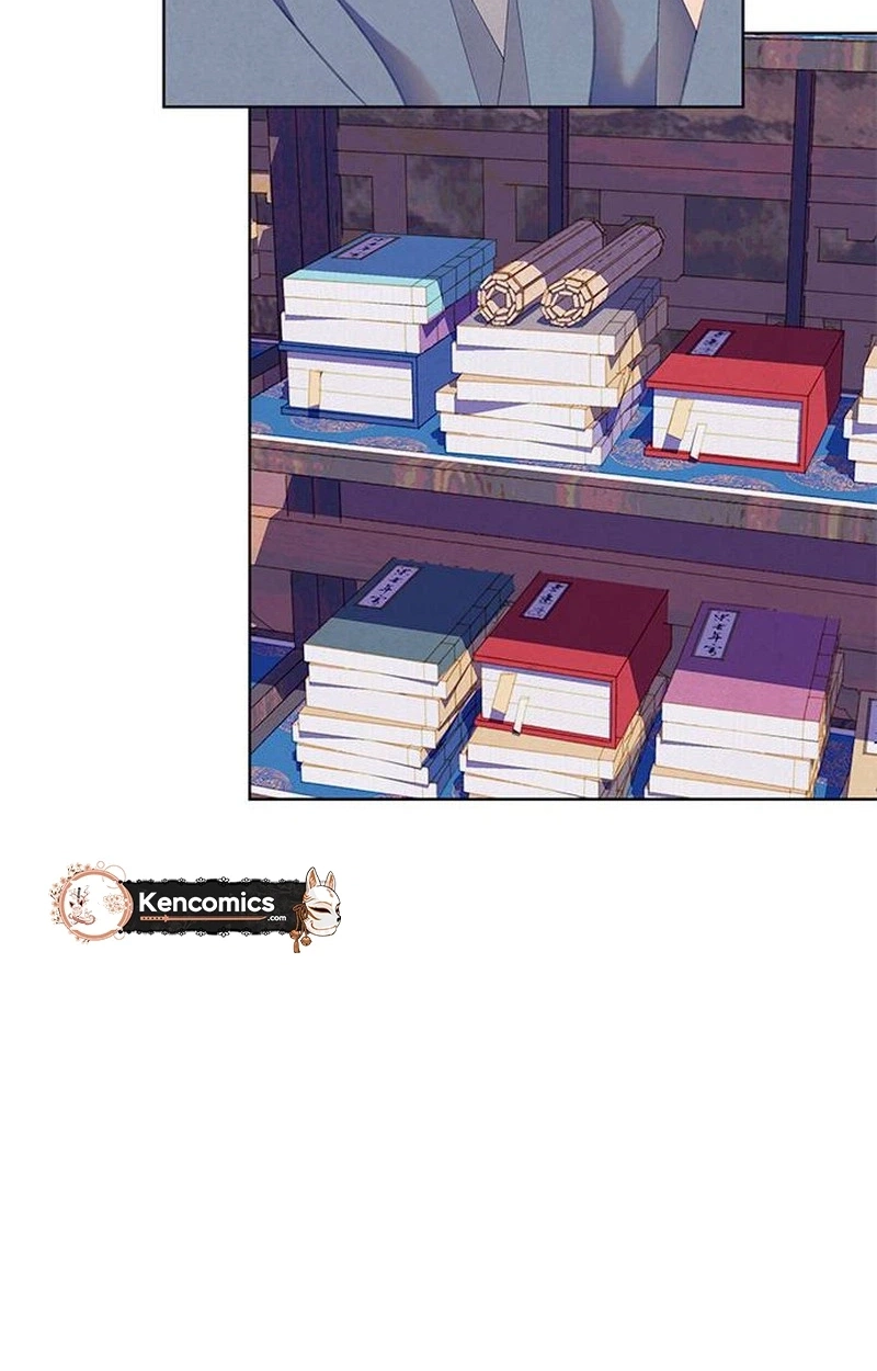 There’s 49 Left, Master! Chapter 70 264 04e70a624282
