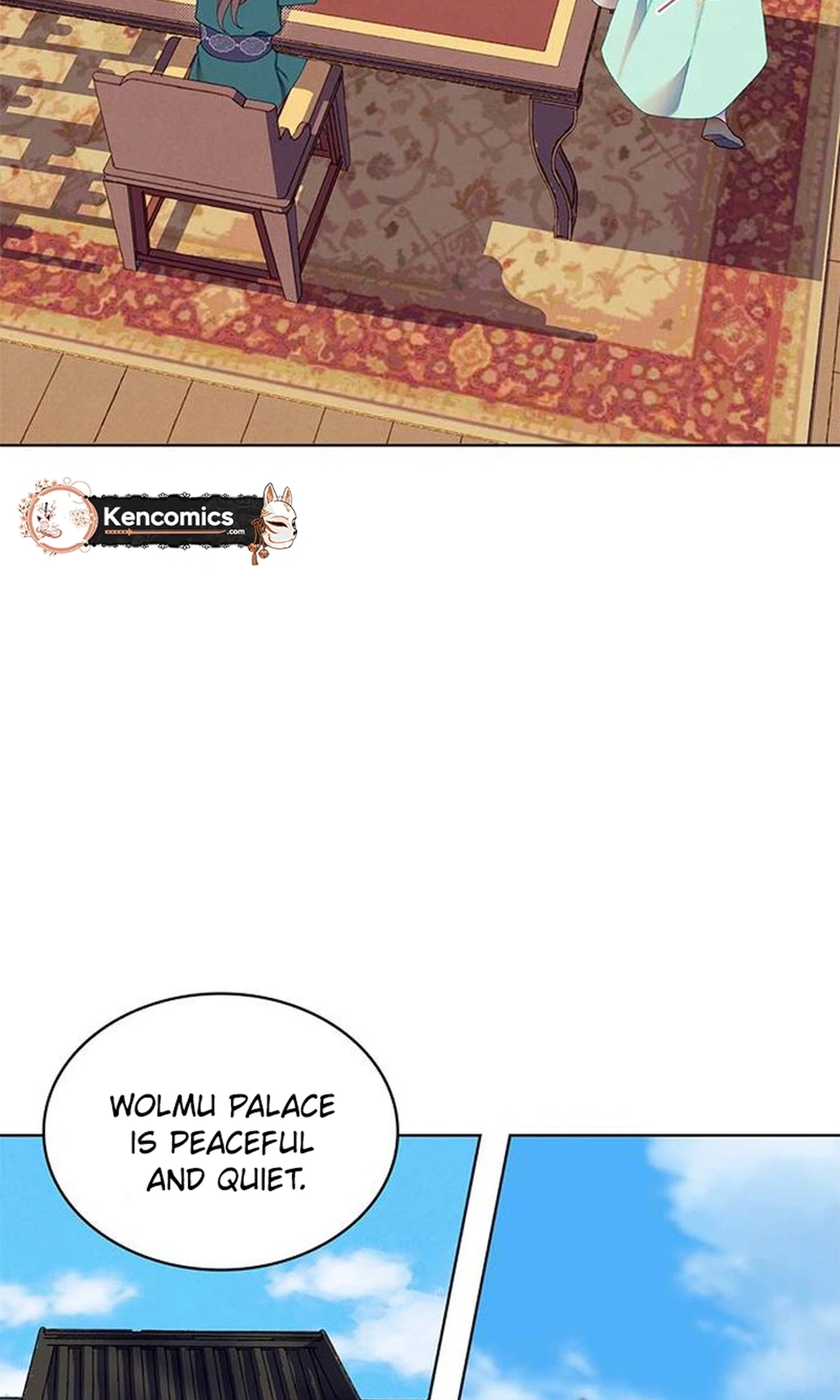 There’s 49 Left, Master! Chapter 70 222 06fb9a8ab87e