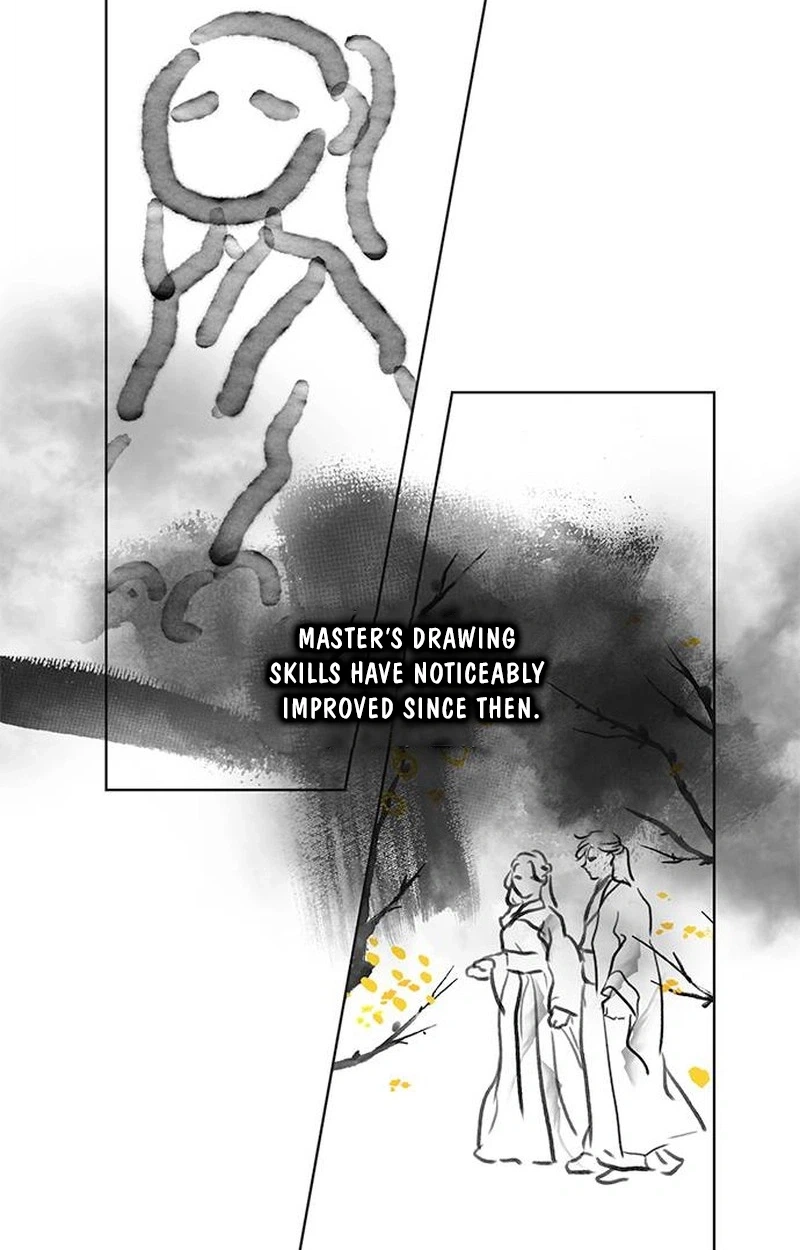 There’s 49 Left, Master! Chapter 70 240 076cf958d12e