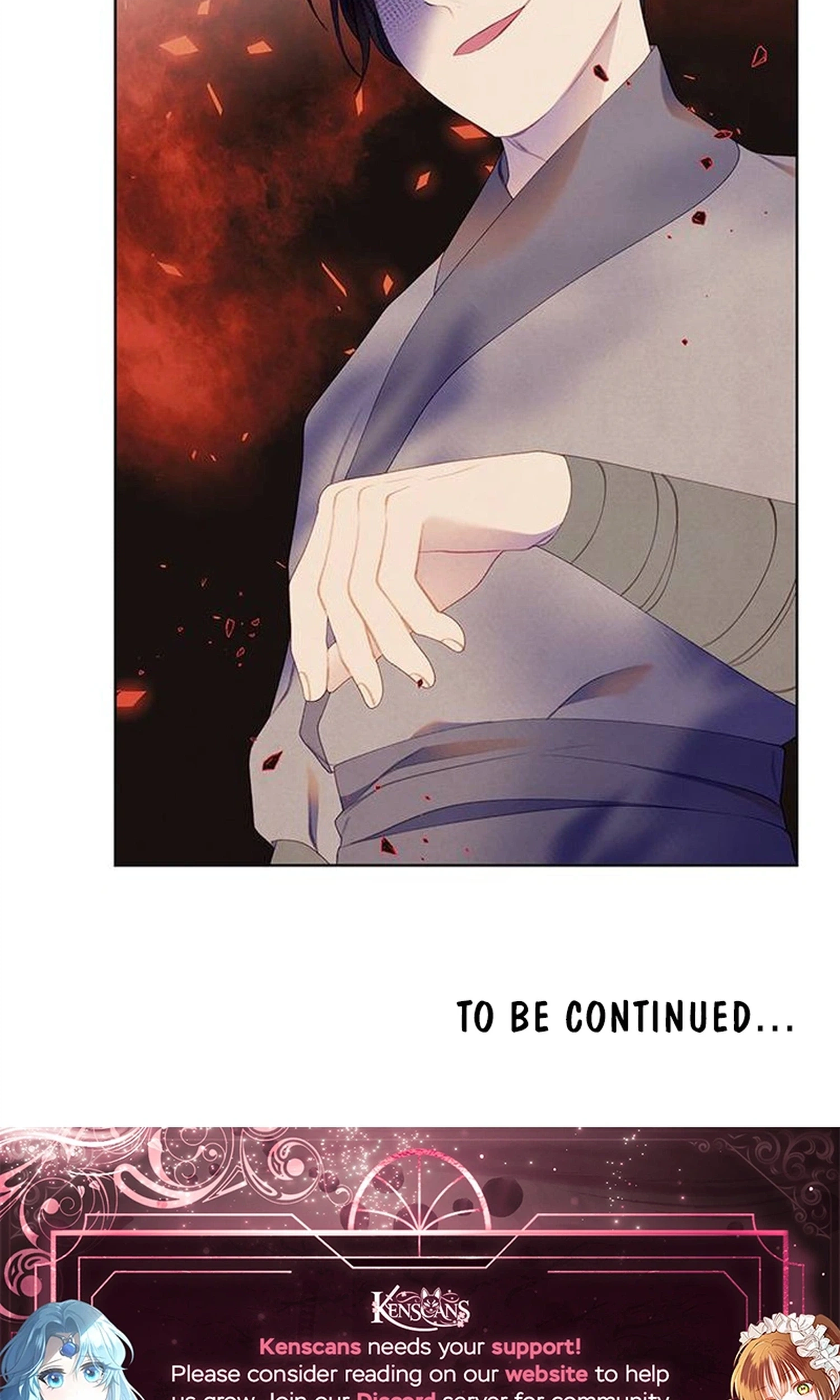 There’s 49 Left, Master! Chapter 70 283 10d0b6159004