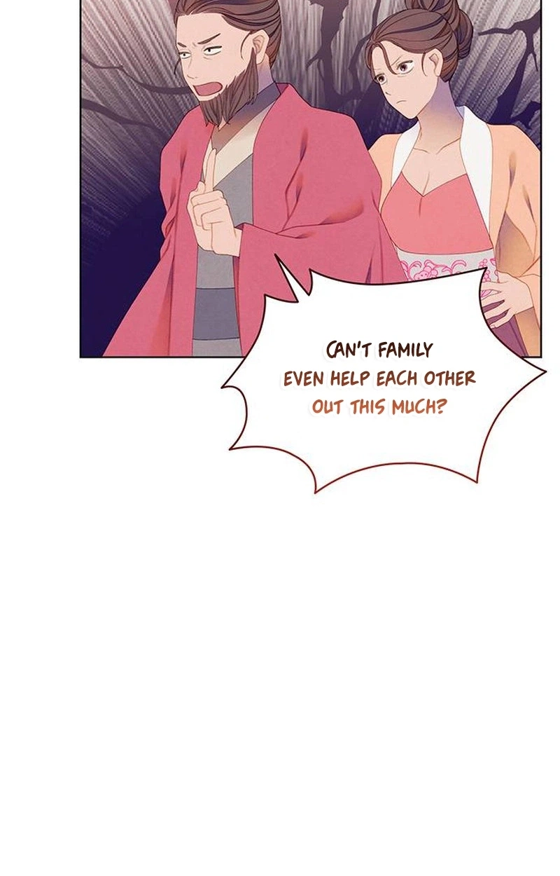 There’s 49 Left, Master! Chapter 70 249 121c44d969db