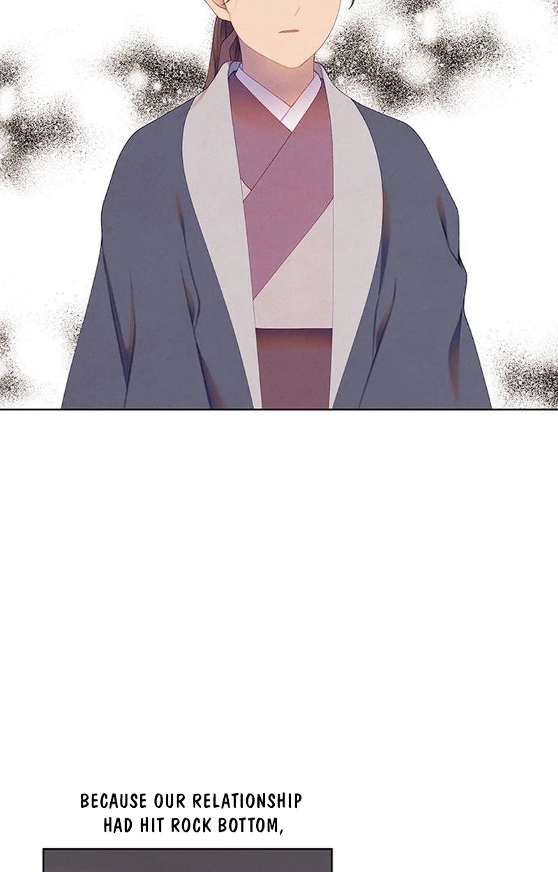 There’s 49 Left, Master! Chapter 70 237 199be265b280