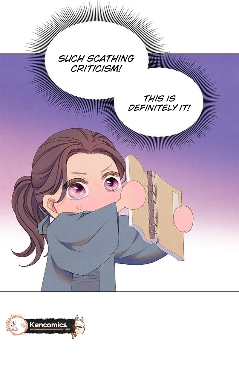 There’s 49 Left, Master! Chapter 70 272 1e059b66d1b7