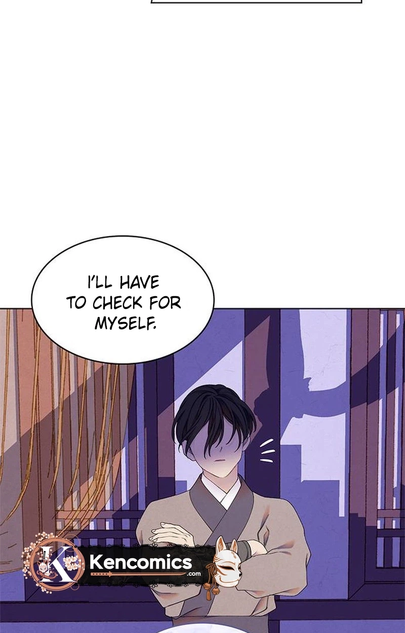 There’s 49 Left, Master! Chapter 70 241 1e1bdd5de9cd