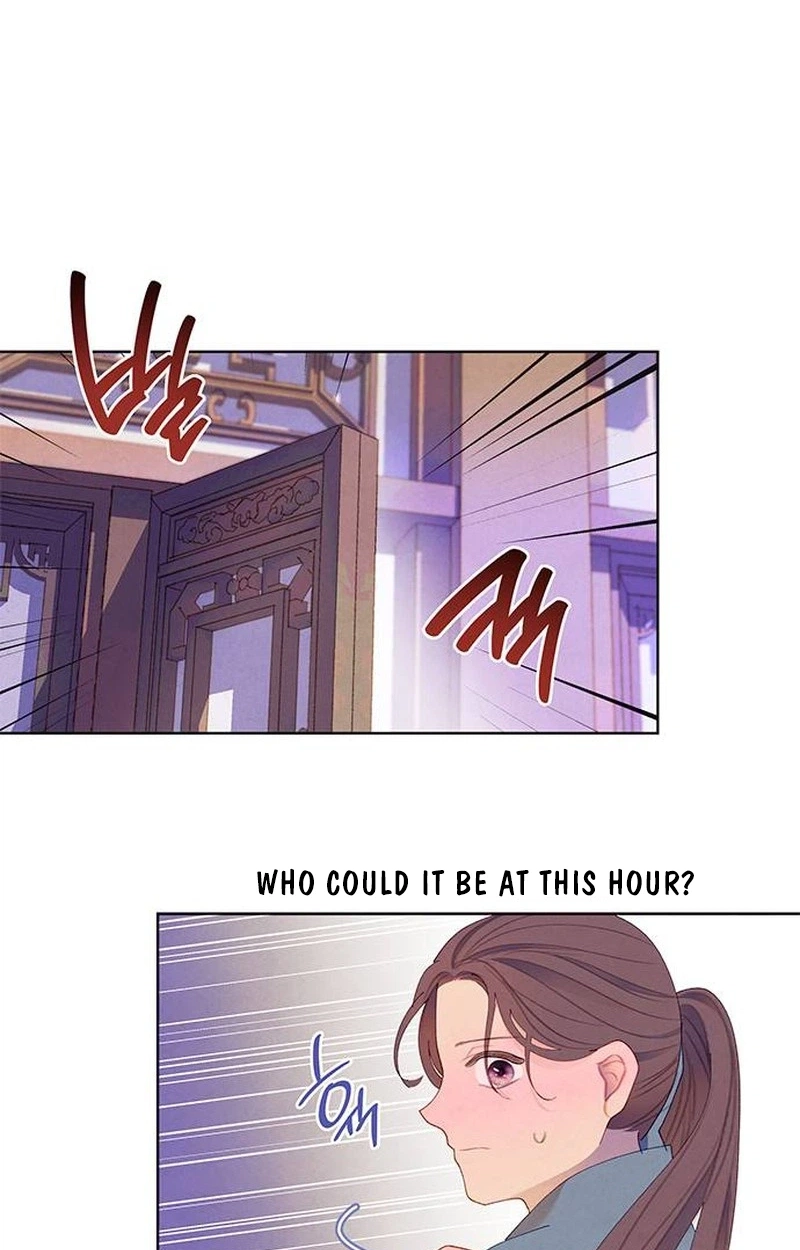 There’s 49 Left, Master! Chapter 70 273 292fa1fdb363