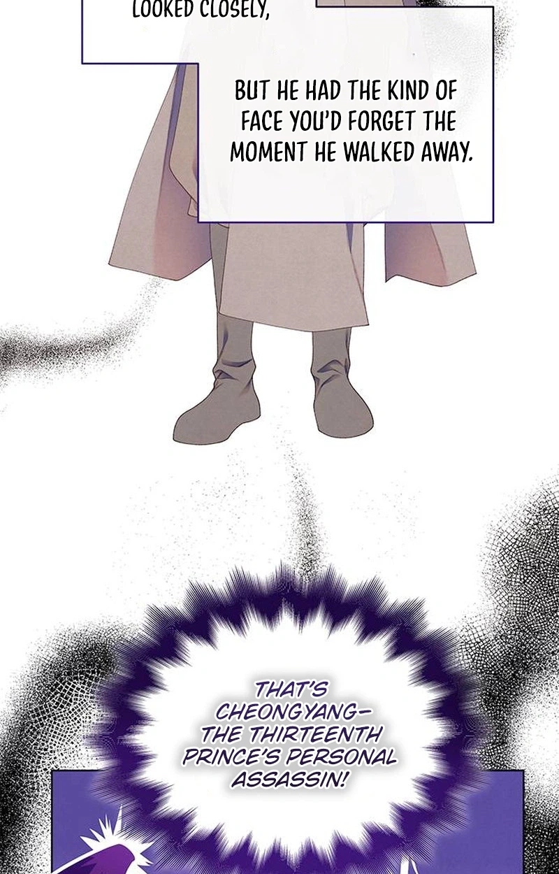 There’s 49 Left, Master! Chapter 70 278 2fe875fd9b3e