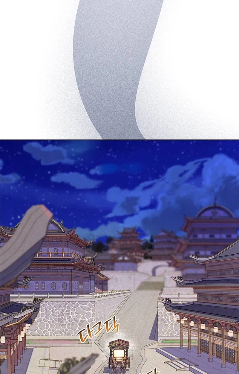There’s 49 Left, Master! Chapter 70 244 310a3dd699f4