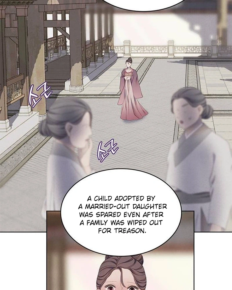 There’s 49 Left, Master! Chapter 70 232 3225bb5ce384