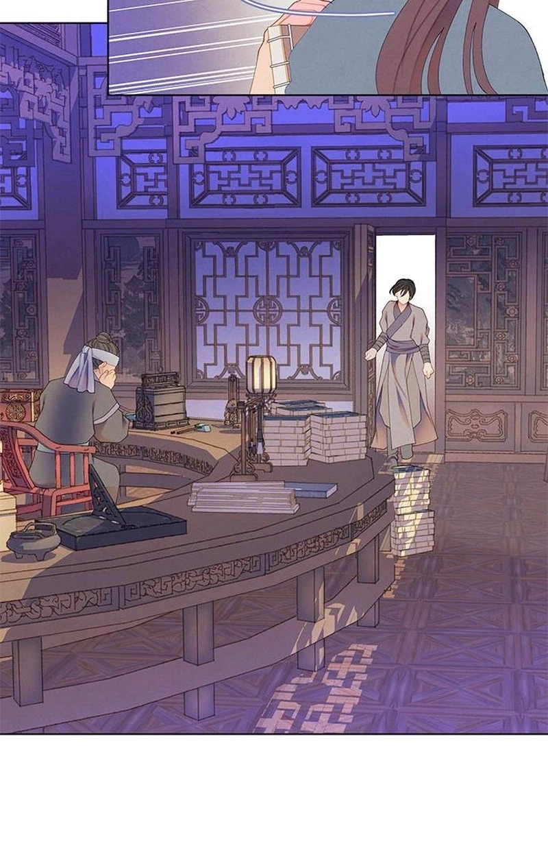 There’s 49 Left, Master! Chapter 70 274 3423951baefb