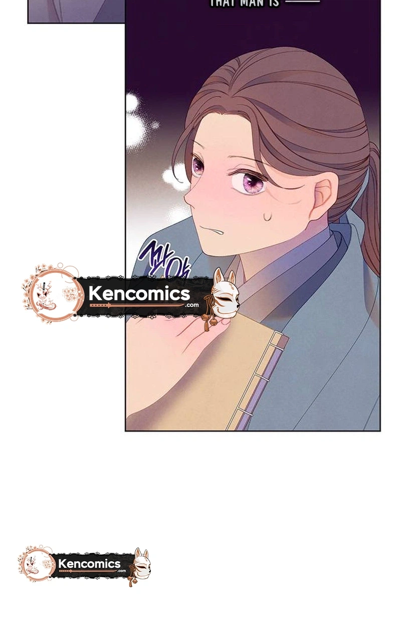 There’s 49 Left, Master! Chapter 70 276 3b964fe3c794