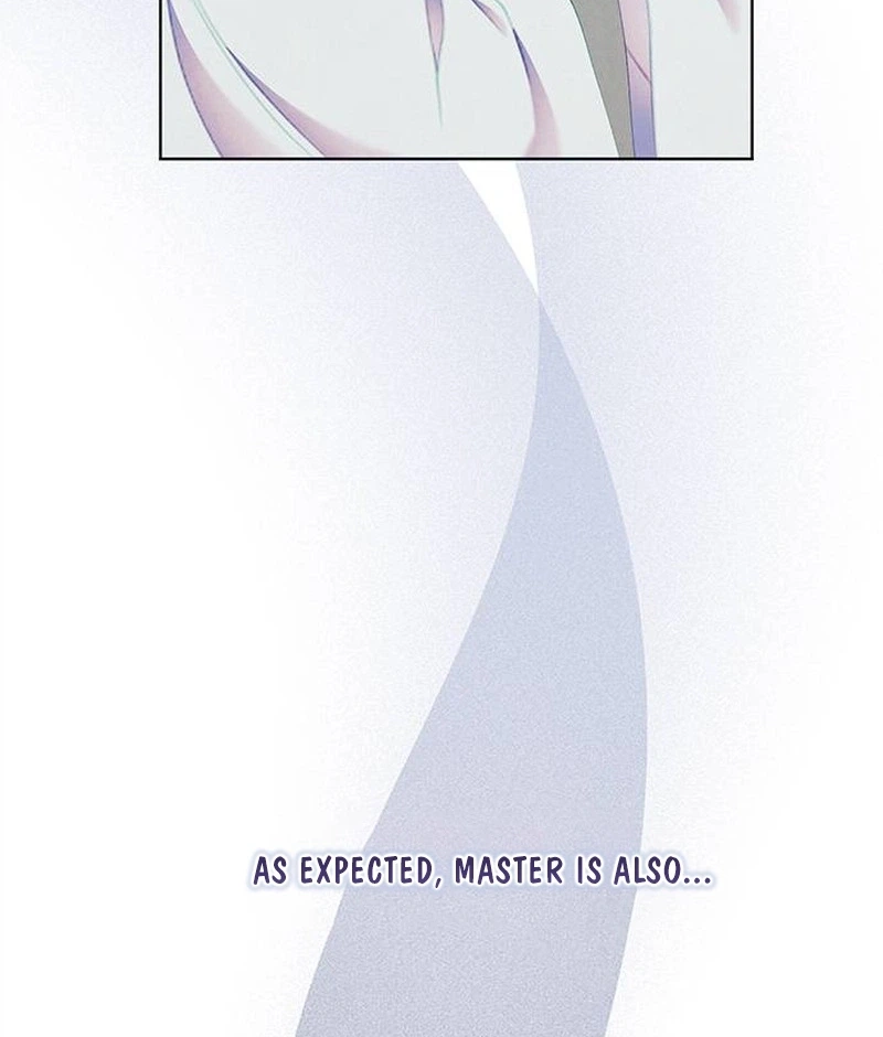 There’s 49 Left, Master! Chapter 70 243 472473880ddd