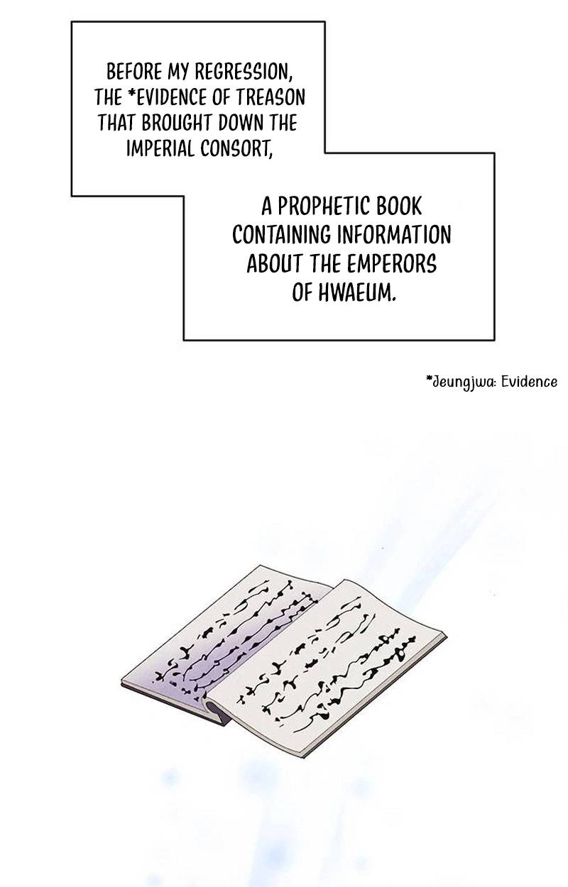 There’s 49 Left, Master! Chapter 70 265 4b59f8dc84fc