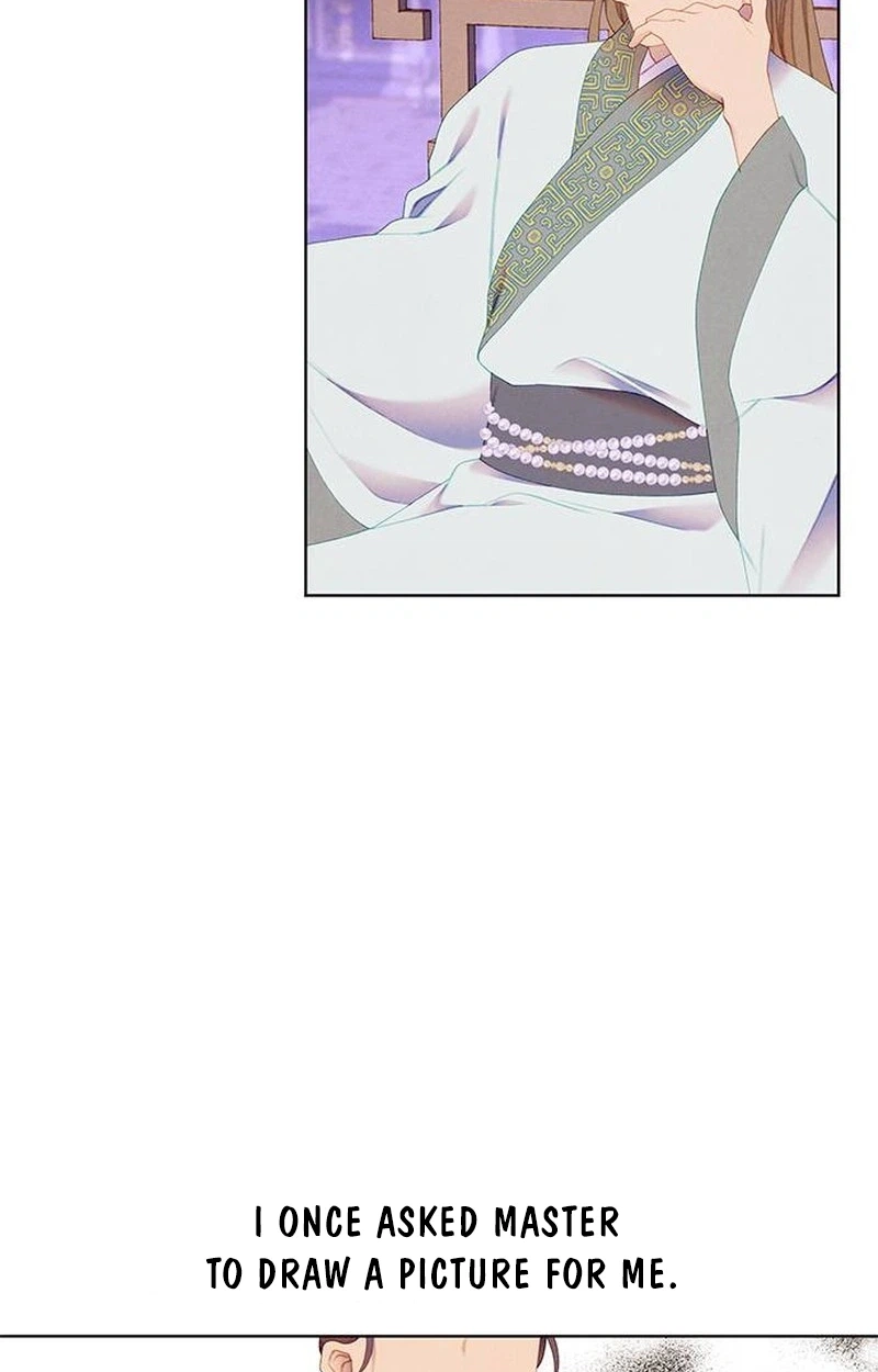 There’s 49 Left, Master! Chapter 70 236 557f49cc21ca