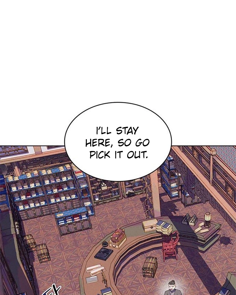 There’s 49 Left, Master! Chapter 70 261 55f8e3503adb