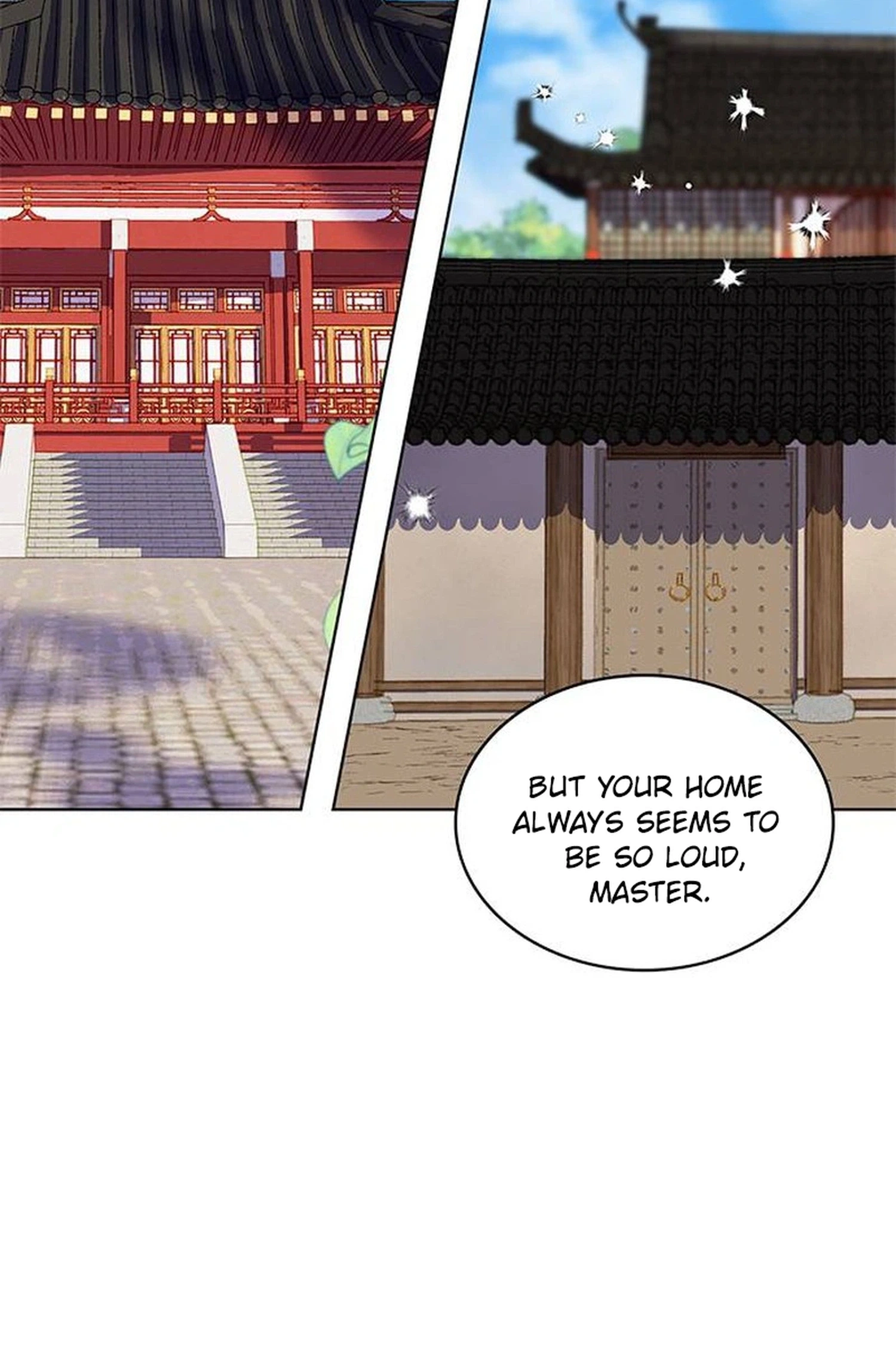 There’s 49 Left, Master! Chapter 70 223 58101d1fce1a