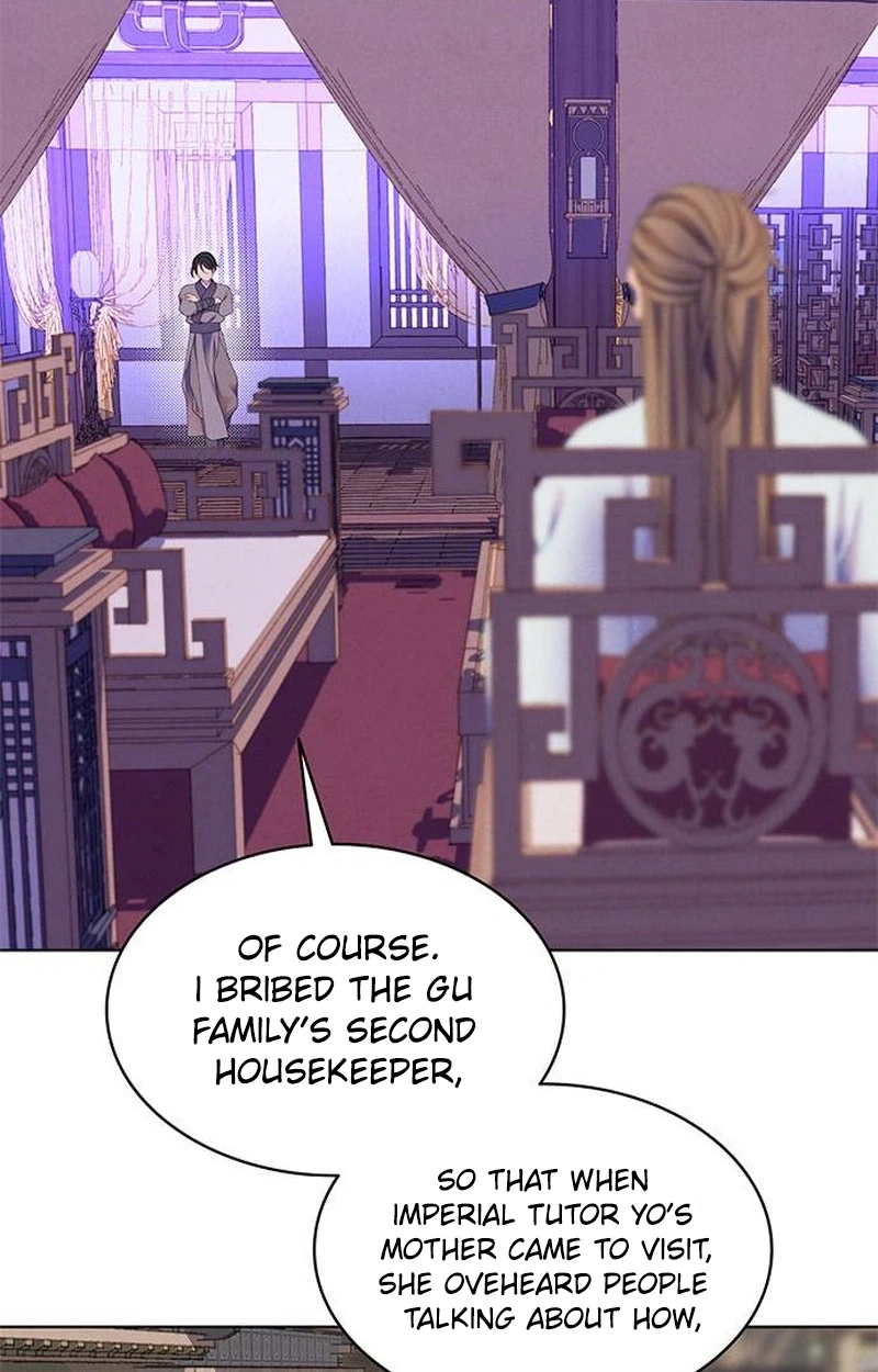 There’s 49 Left, Master! Chapter 70 231 5ec353167142