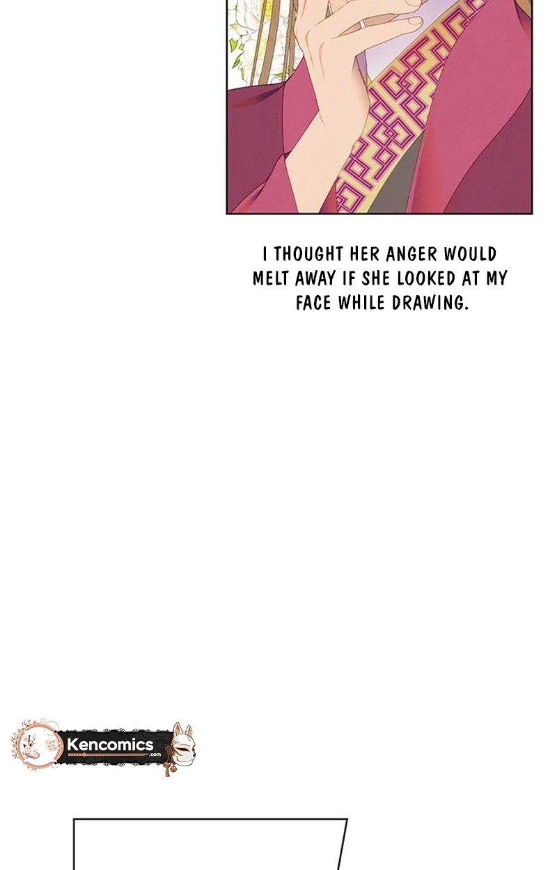 There’s 49 Left, Master! Chapter 70 239 614a73738816