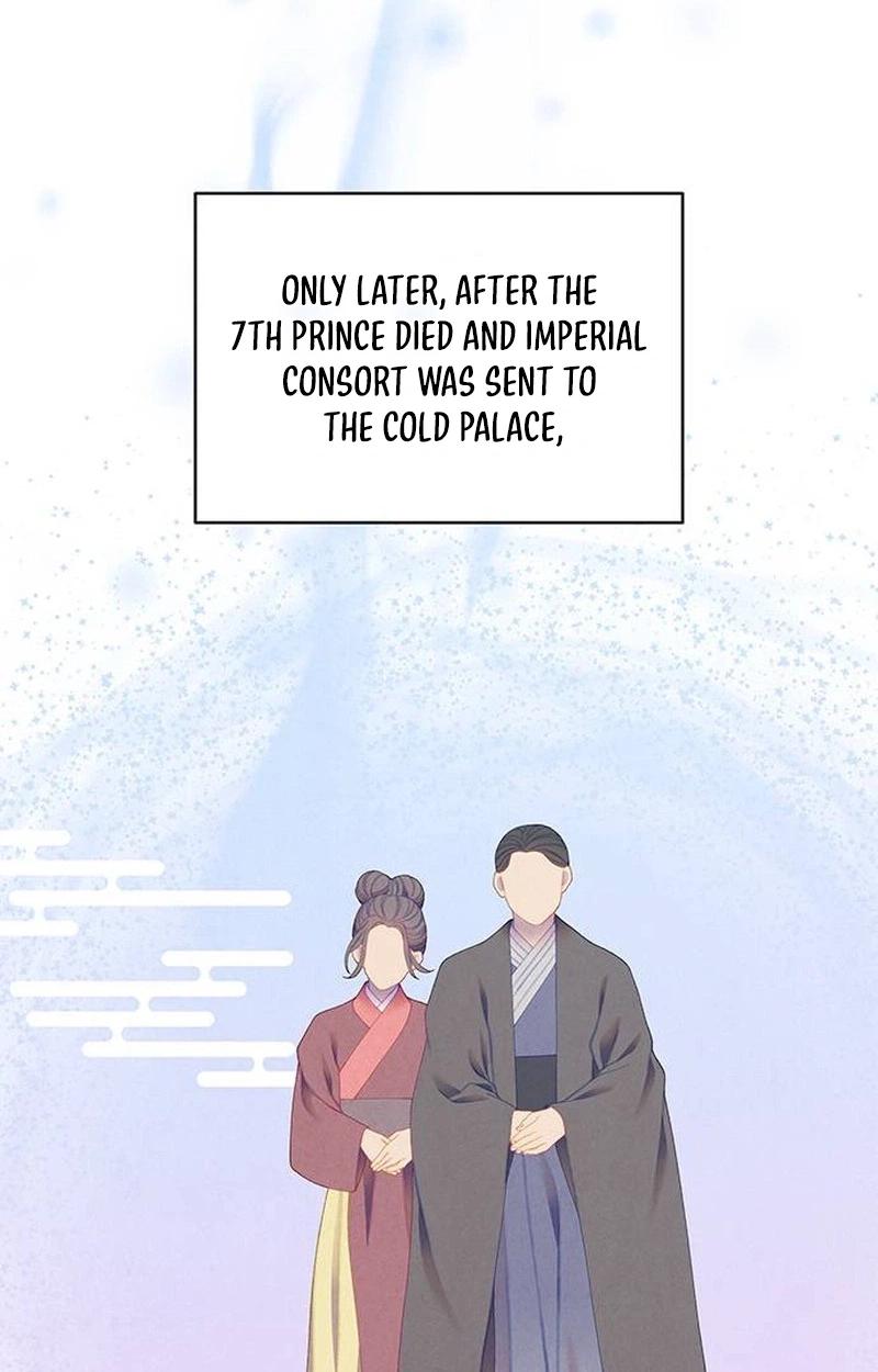 There’s 49 Left, Master! Chapter 70 266 6492da01e1fb
