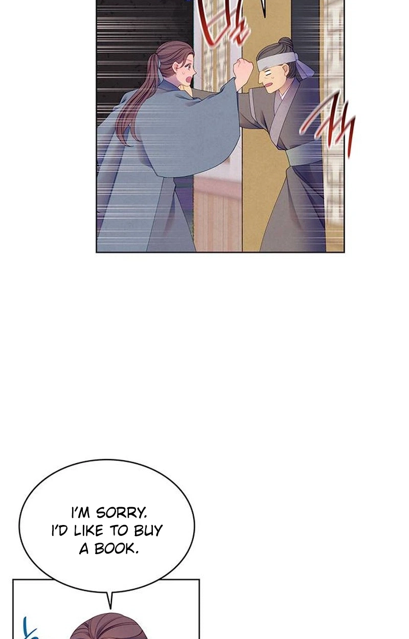 There’s 49 Left, Master! Chapter 70 258 6d9a08ec4ed3
