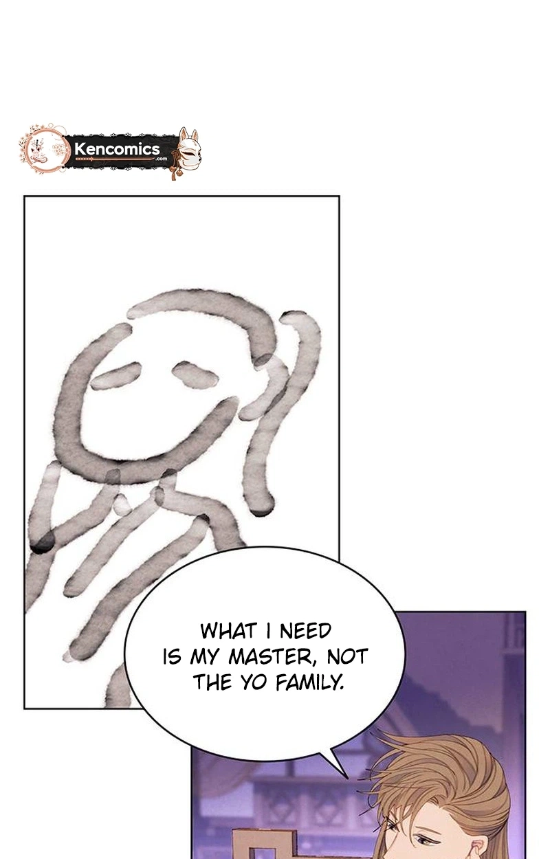 There’s 49 Left, Master! Chapter 70 235 73e622a24f44
