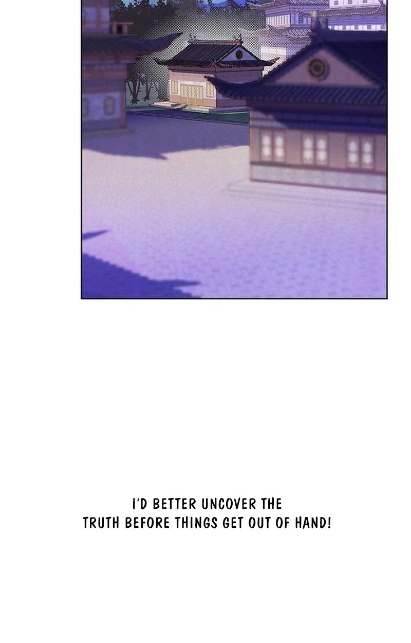 There’s 49 Left, Master! Chapter 70 255 77bc1348a43d