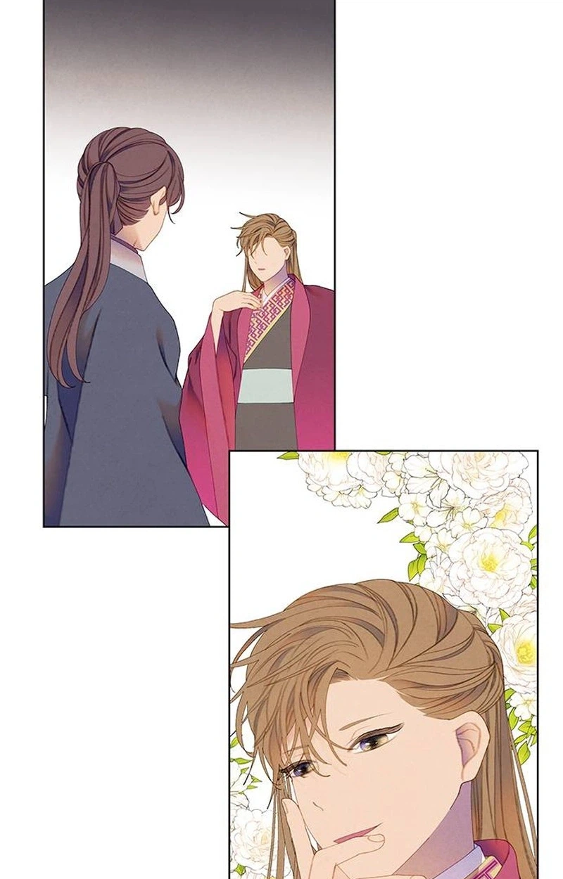 There’s 49 Left, Master! Chapter 70 238 7af7a4851e43