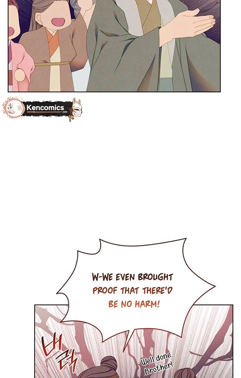There’s 49 Left, Master! Chapter 70 248 8115a5abbd1d