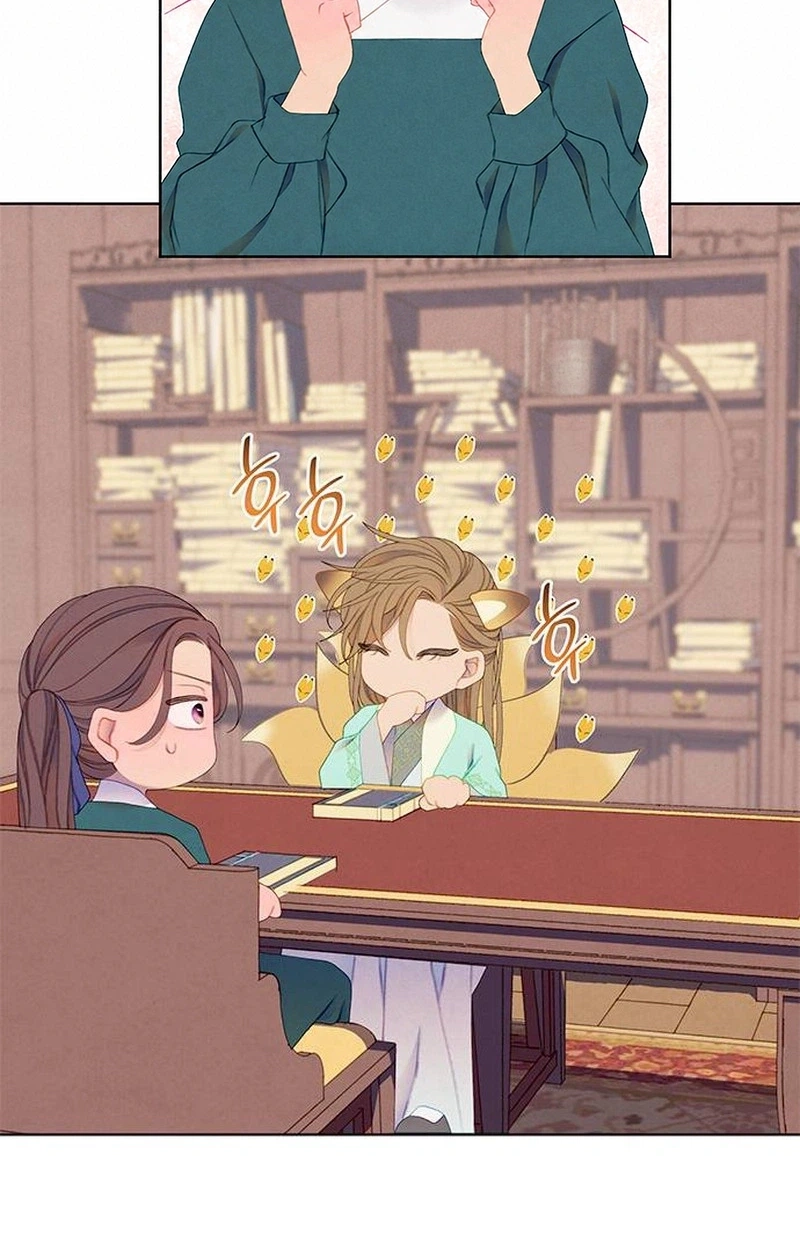 There’s 49 Left, Master! Chapter 70 226 89c002caf3c0