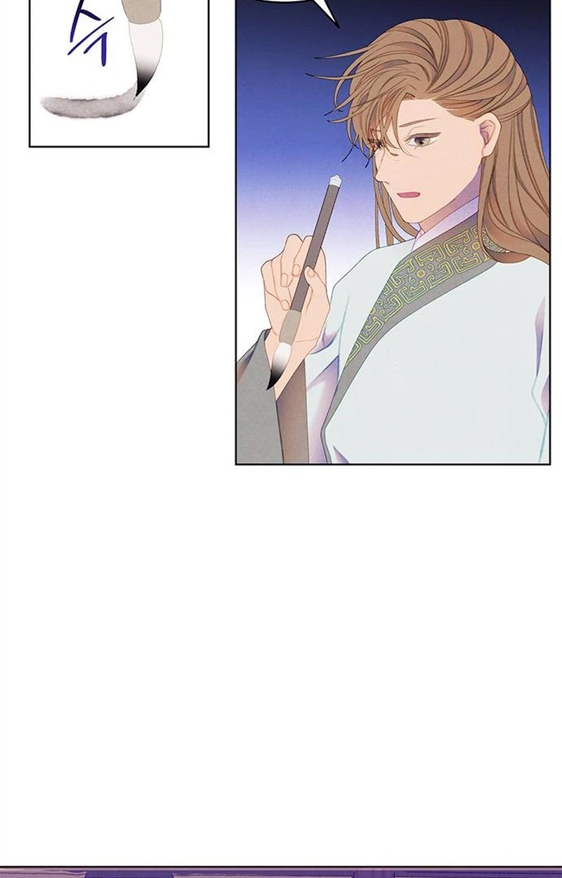 There’s 49 Left, Master! Chapter 70 230 91cc689f442e