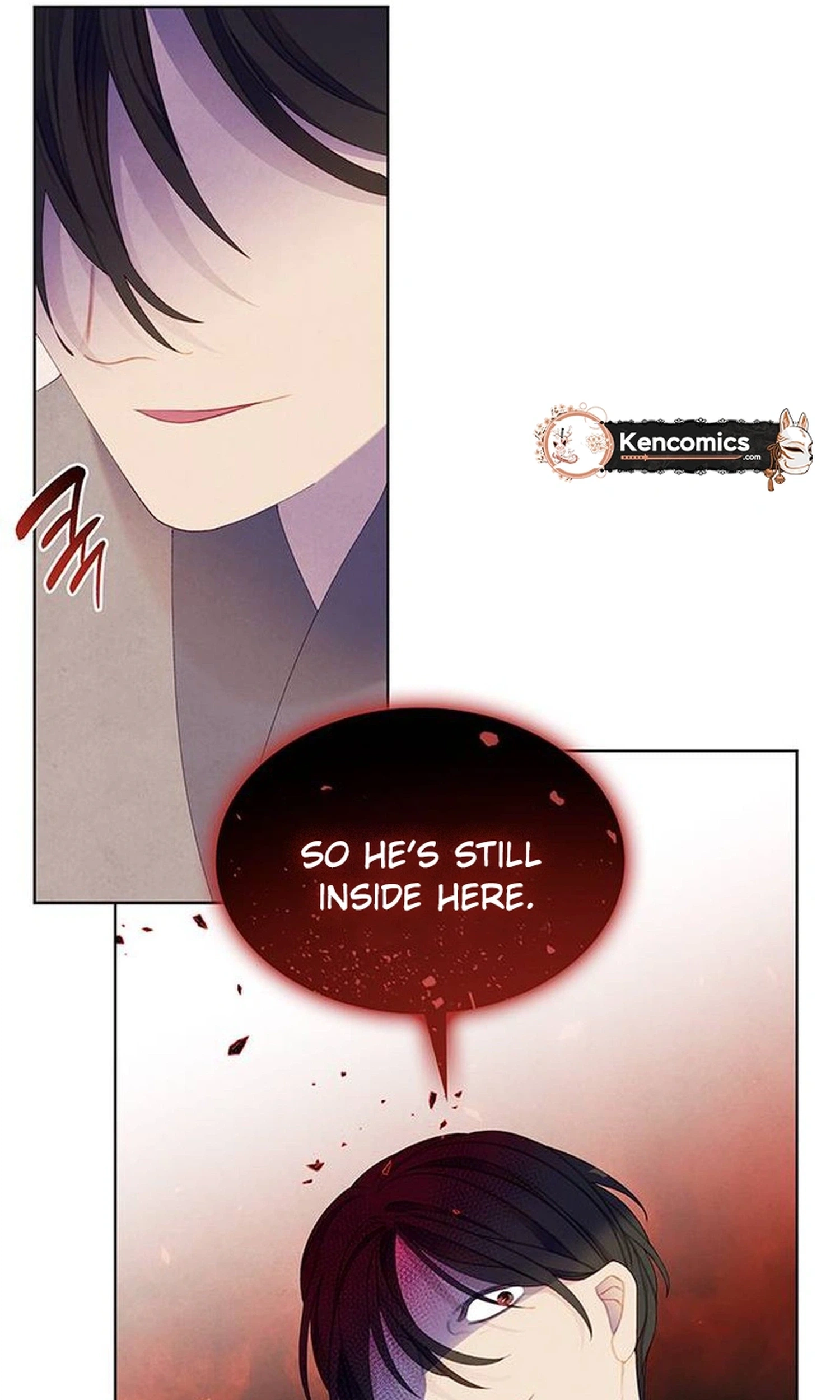 There’s 49 Left, Master! Chapter 70 282 925b269ea148