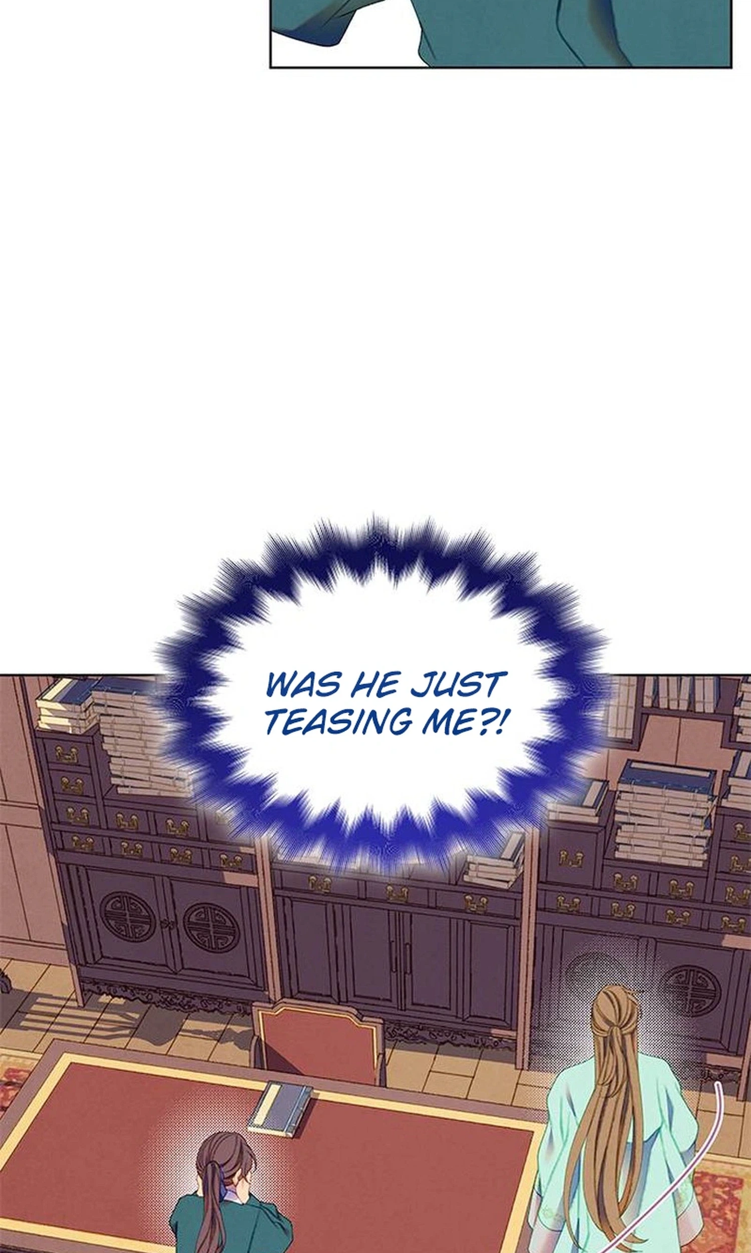 There’s 49 Left, Master! Chapter 70 221 afb290dc8c3a