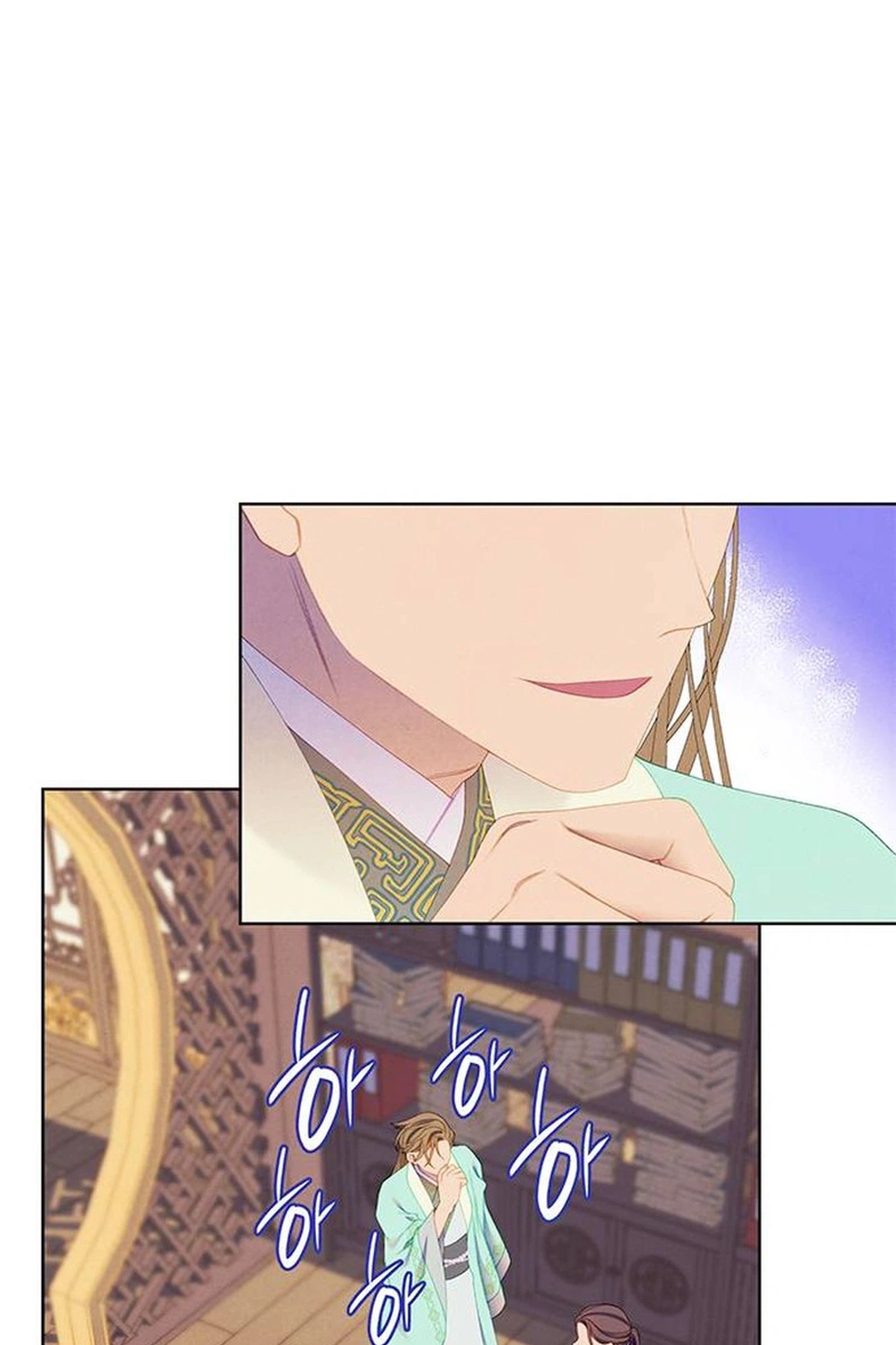 There’s 49 Left, Master! Chapter 70 218 bfea5e633587
