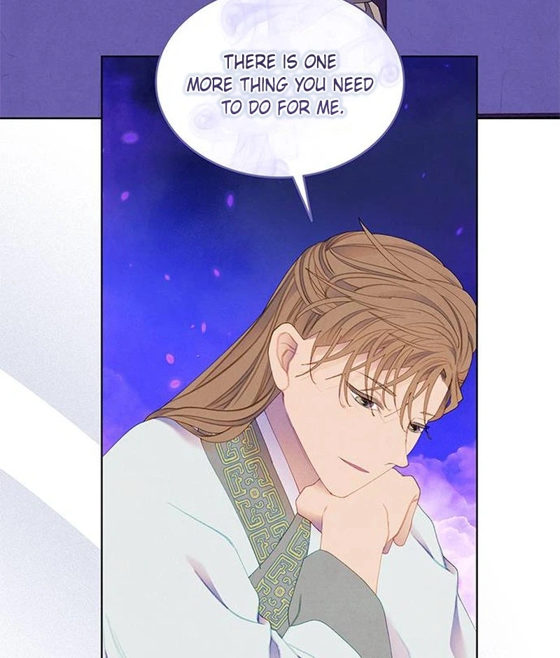There’s 49 Left, Master! Chapter 70 242 dc4713b5ec4f