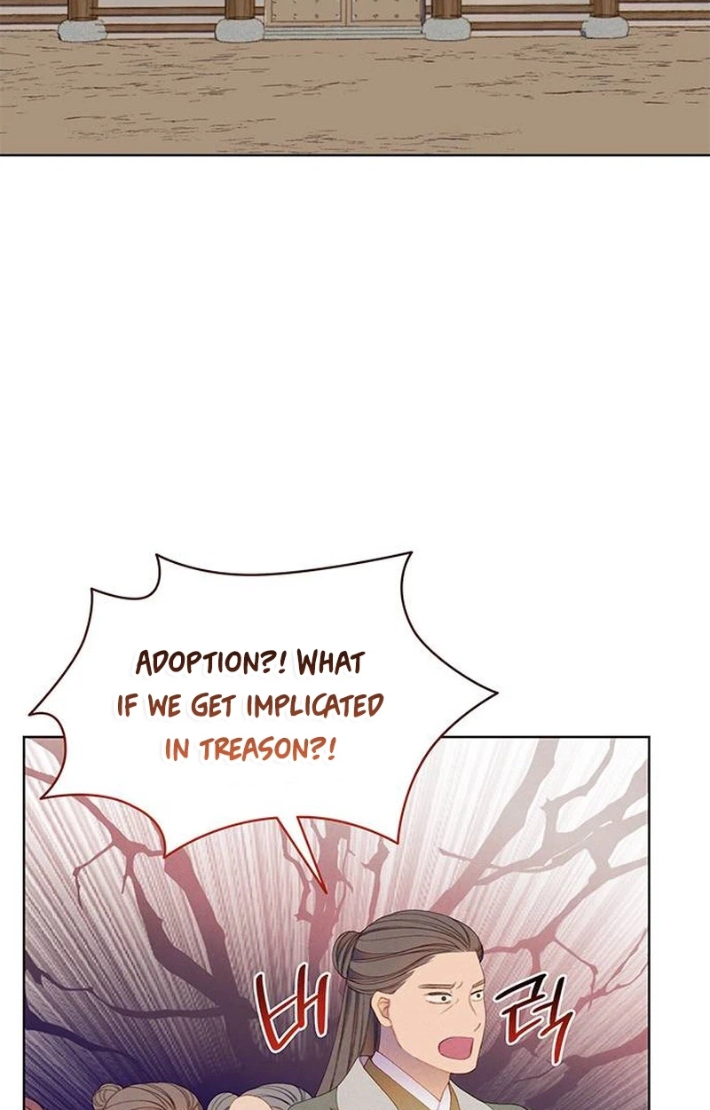 There’s 49 Left, Master! Chapter 70 247 de1e953911d3