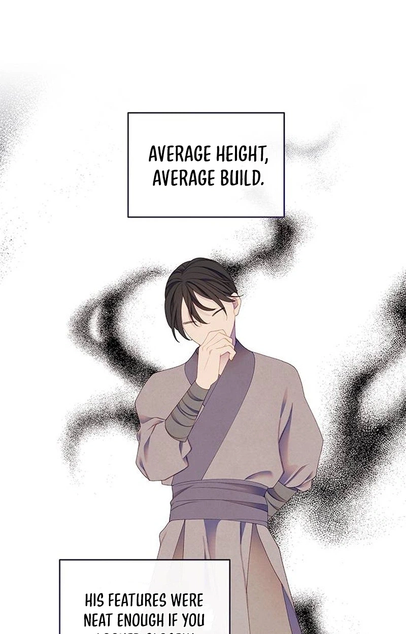 There’s 49 Left, Master! Chapter 70 277 e70b9b3257fc