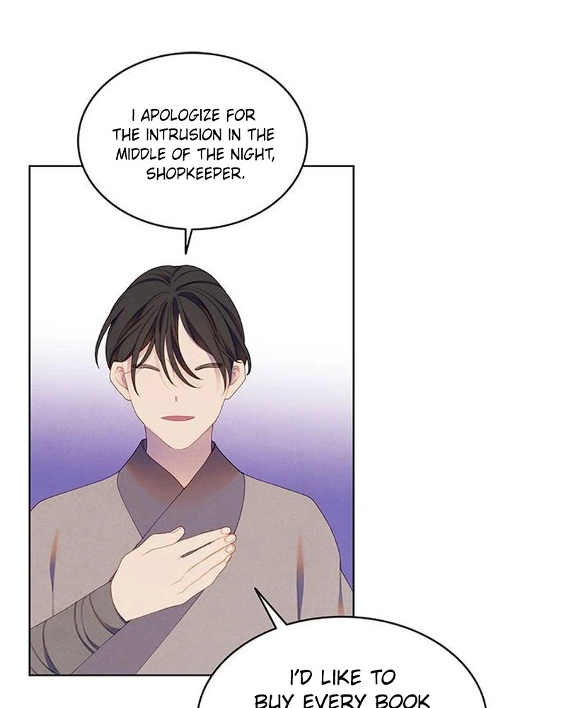 There’s 49 Left, Master! Chapter 70 280 e7dc78371ac5